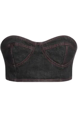 GCDS TOPWEAR - Tops - on YOOX.com