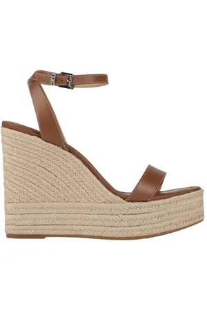 Michael Kors FOOTWEAR - Espadrilles - on YOOX.com