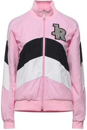 John Richmond TOPWEAR - Sweatshirts - on YOOX.com