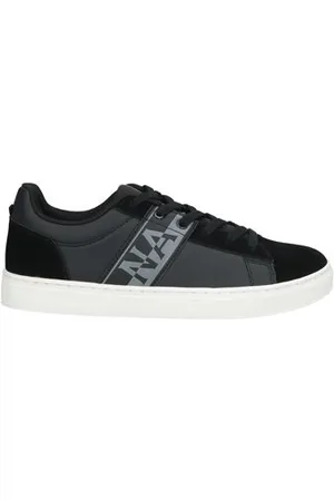 Napapijri FOOTWEAR - Trainers - on YOOX.com