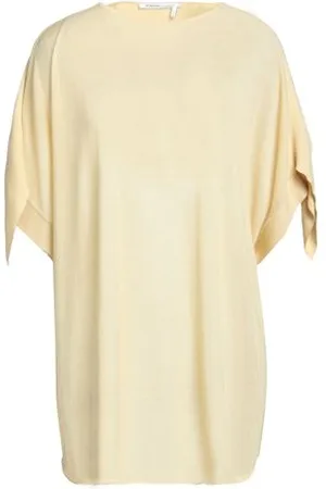 Agnona KNITWEAR - Jumpers - on YOOX.com