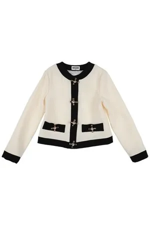 Moschino SUITS and CO-ORDS - Blazers - on YOOX.com