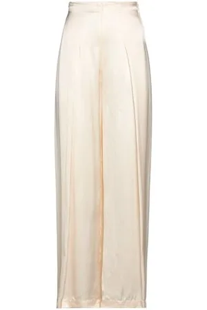GENTRYPORTOFINO BOTTOMWEAR - Trousers - on YOOX.com