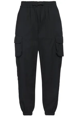 Colmar BOTTOMWEAR - Trousers - on YOOX.com