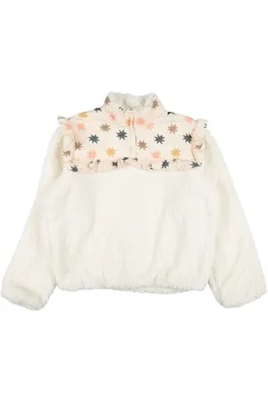 The New Society TOPWEAR - Sweatshirts - on YOOX.com