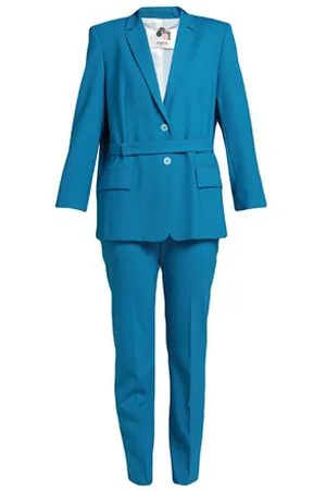 PORTS 1961 SUITS and CO-ORDS - Suits - on YOOX.com