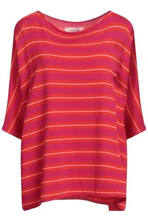 LIVIANA CONTI KNITWEAR - Jumpers - on YOOX.com