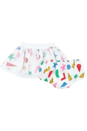 Stella McCartney BOTTOMWEAR - Kids