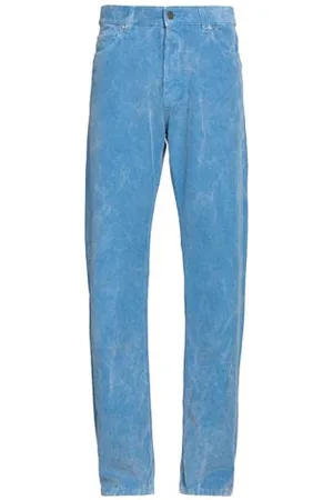 haikure BOTTOMWEAR - Trousers - on YOOX.com