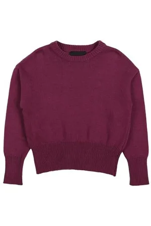 John Richmond KNITWEAR - Jumpers - on YOOX.com