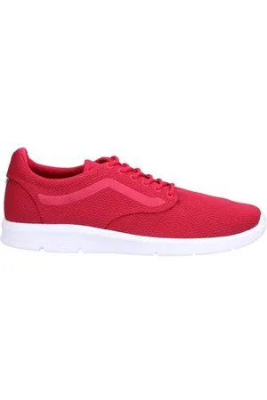 Vans FOOTWEAR - Trainers - on YOOX.com