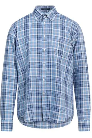 B.D.BAGGIES TOPWEAR - Shirts - on YOOX.com