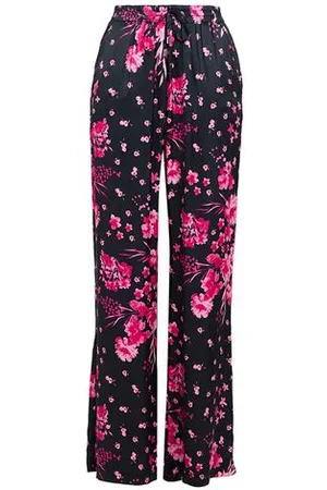 Ermanno Firenze BOTTOMWEAR - Trousers - on YOOX.com
