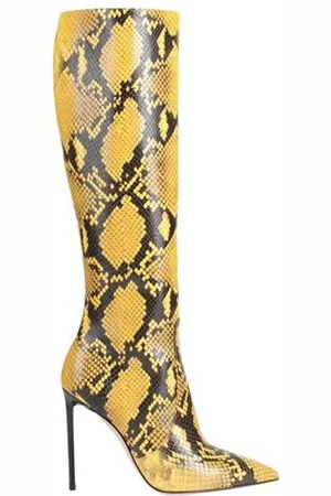 Bally FOOTWEAR - Boots - on YOOX.com