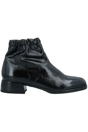 LORIBLU FOOTWEAR - Ankle boots - on YOOX.com
