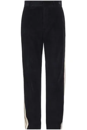Palm Angels BOTTOMWEAR - Trousers - on YOOX.com