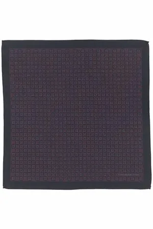 Ermenegildo Zegna ACCESSORIES - Scarves - on YOOX.com