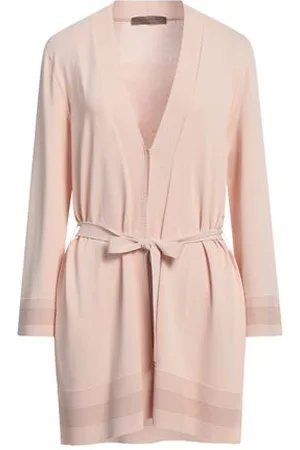 D.EXTERIOR KNITWEAR - Cardigans - on YOOX.com