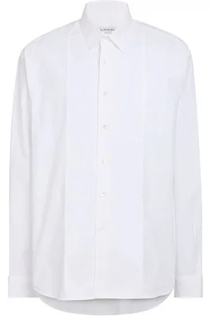 Lanvin TOPWEAR - Shirts - on YOOX.com