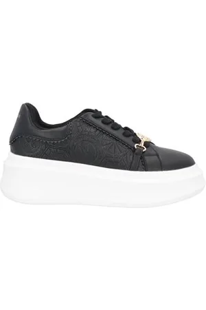 Gattinoni FOOTWEAR - Trainers - on YOOX.com