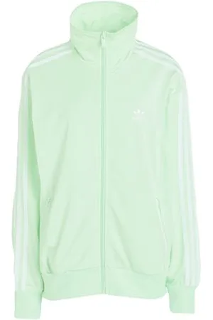 adidas TOPWEAR - Sweatshirts - on YOOX.com