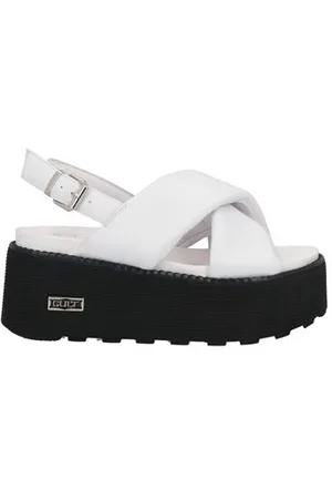 Cult FOOTWEAR - Sandals - on YOOX.com