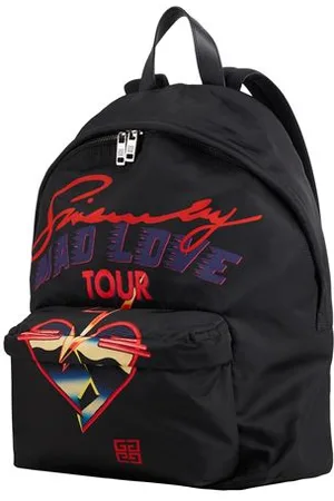 Givenchy BAGS - Rucksacks - on YOOX.com