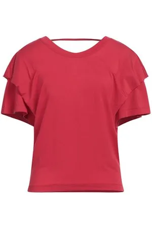 IRO TOPWEAR - T-shirts - on YOOX.com
