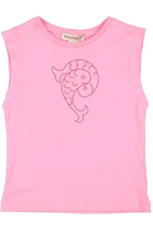 Puccini TOPWEAR - T-shirts - on YOOX.com