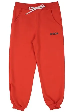 Berna BOTTOMWEAR - Trousers - on YOOX.com