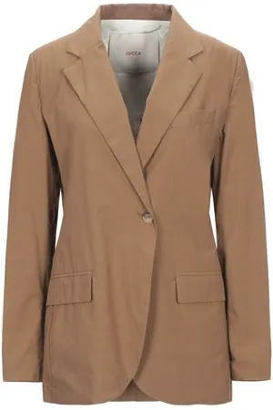 Jucca SUITS and CO-ORDS - Blazers - on YOOX.com