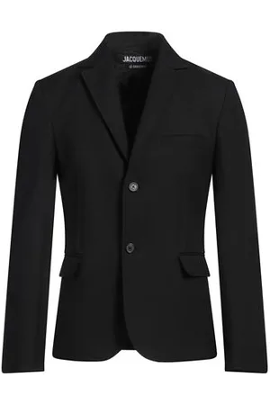 Jacquemus SUITS and CO-ORDS - Blazers - on YOOX.com