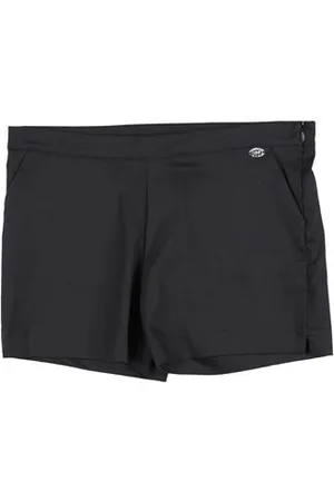 ARTIGLI BOTTOMWEAR - Shorts & Bermuda Shorts - on YOOX.com