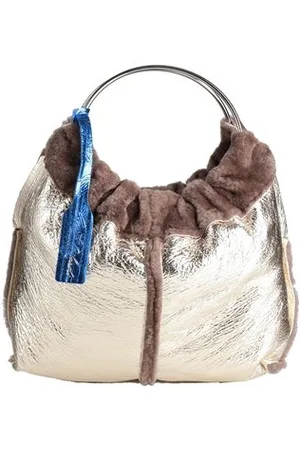 Anita Bilardi BAGS - Handbags - on YOOX.com