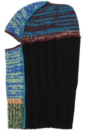 Marni ACCESSORIES - Hats - on YOOX.com