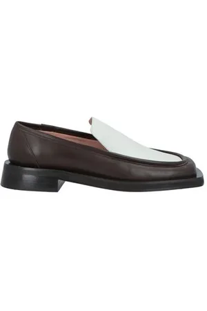 GIA/RHW FOOTWEAR - Loafers - on YOOX.com