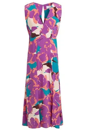 Equipment DRESSES - Midi dresses - on YOOX.com