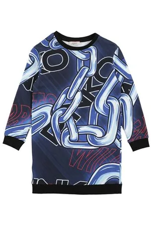 Pinko DRESSES - Kids’ dresses - on YOOX.com