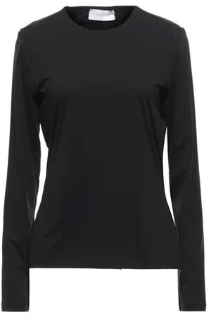 Sportmax TOPWEAR - T-shirts - on YOOX.com