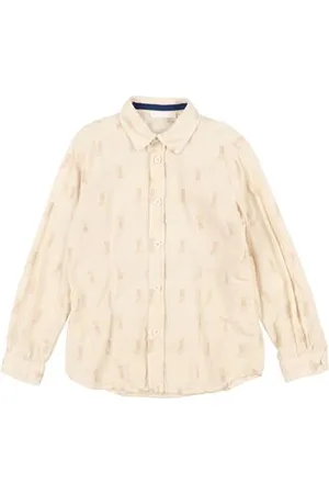 TAGLIATORE TOPWEAR - Shirts - on YOOX.com