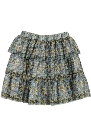 Serafini BOTTOMWEAR - Kids