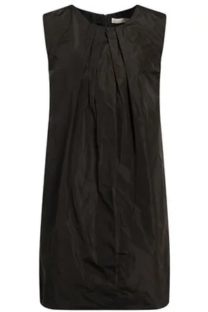 LIVIANA CONTI DRESSES - Mini dresses - on YOOX.com