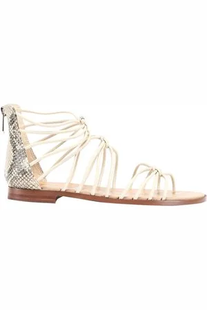 Sam Edelman FOOTWEAR - Sandals - on YOOX.com