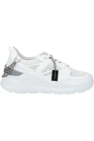 Iceberg FOOTWEAR - Trainers - on YOOX.com