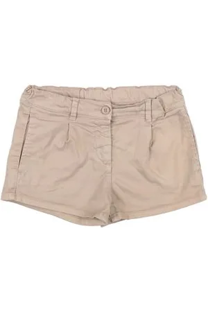 DOUUOD BOTTOMWEAR - Shorts & Bermuda Shorts - on YOOX.com