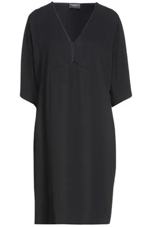 Atos Lombardini DRESSES - Mini dresses - on YOOX.com