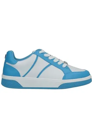 Steve Madden FOOTWEAR - Trainers - on YOOX.com