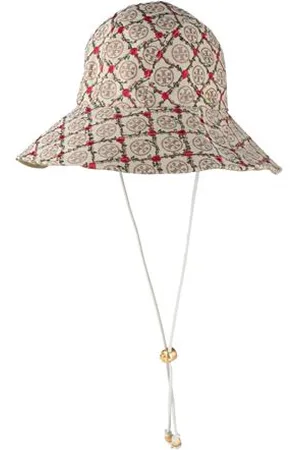 Tory Burch ACCESSORIES - Hats - on YOOX.com