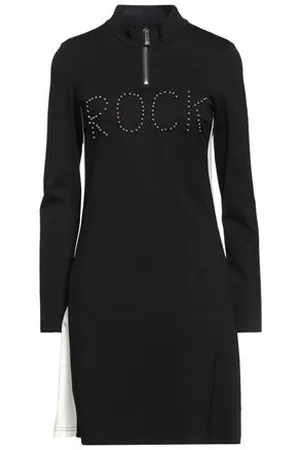 John Richmond DRESSES - Mini dresses - on YOOX.com