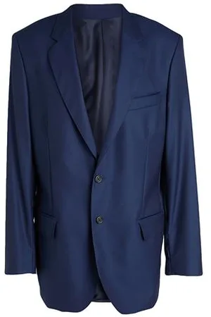Armarium SUITS and CO-ORDS - Blazers - on YOOX.com